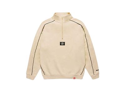 欲しいの umbro × 9090 Tech Logo Track Jacket Mサイズ ジャージ