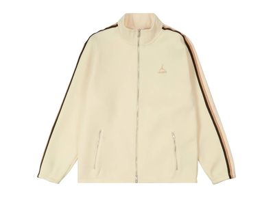 Jordan Brand x A Ma Maniere Track Jacket