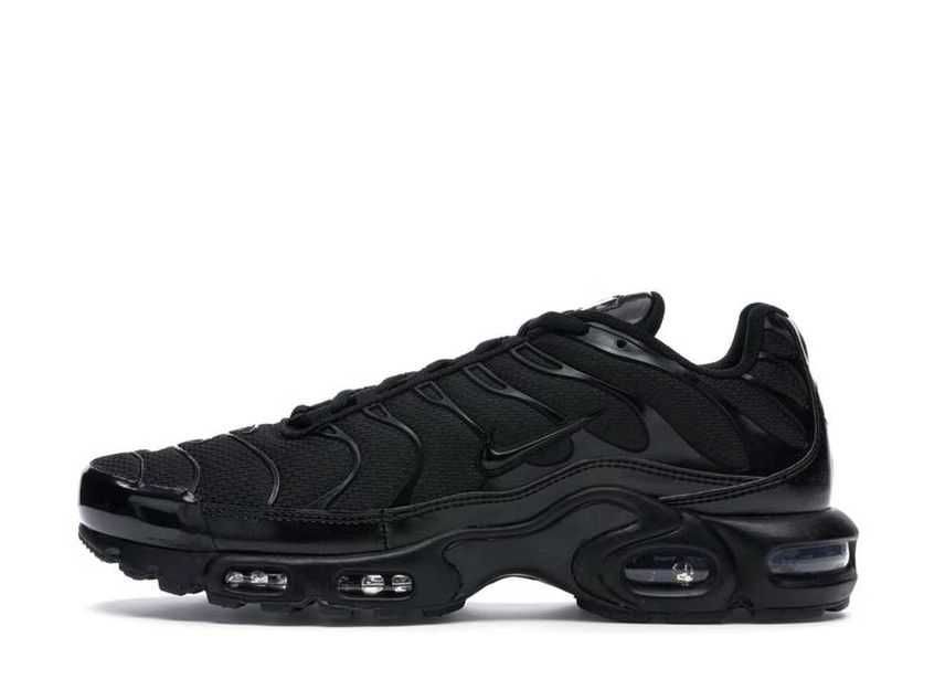 Nike Shox&Air Max Plusのおすすめスタイル10選