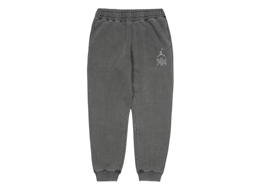 Jordan x Billie Eilish Women's Fleece Pants
