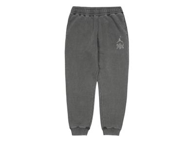 Jordan x Honor The Gift Men's Pants