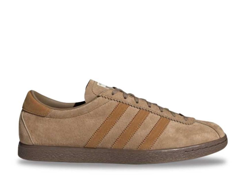 adidas tobacco 23cm