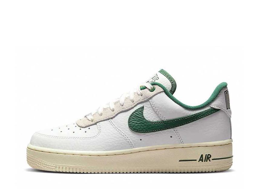 Nike WMNS Air Force 1 Low Command Force 