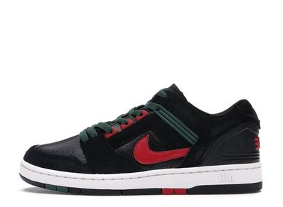 Nike SB Air Force 2 Low Escapeの新品/中古フリマ(通販)|スニダン