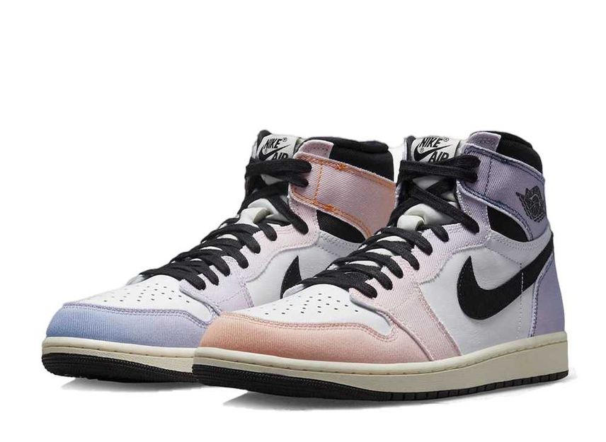 Nike Air Jordan 1 High OG