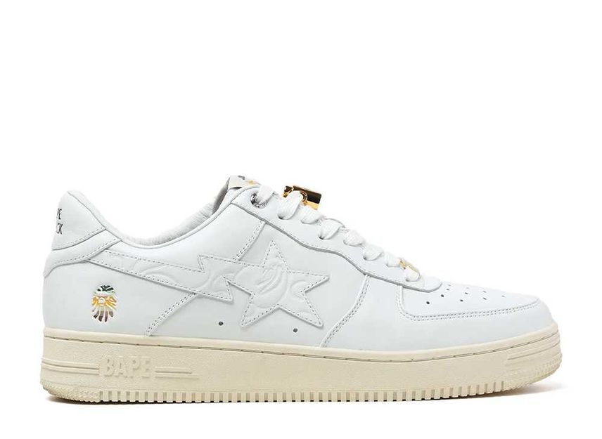 ベイプ ブラック ベイプスタ "アイボリー"