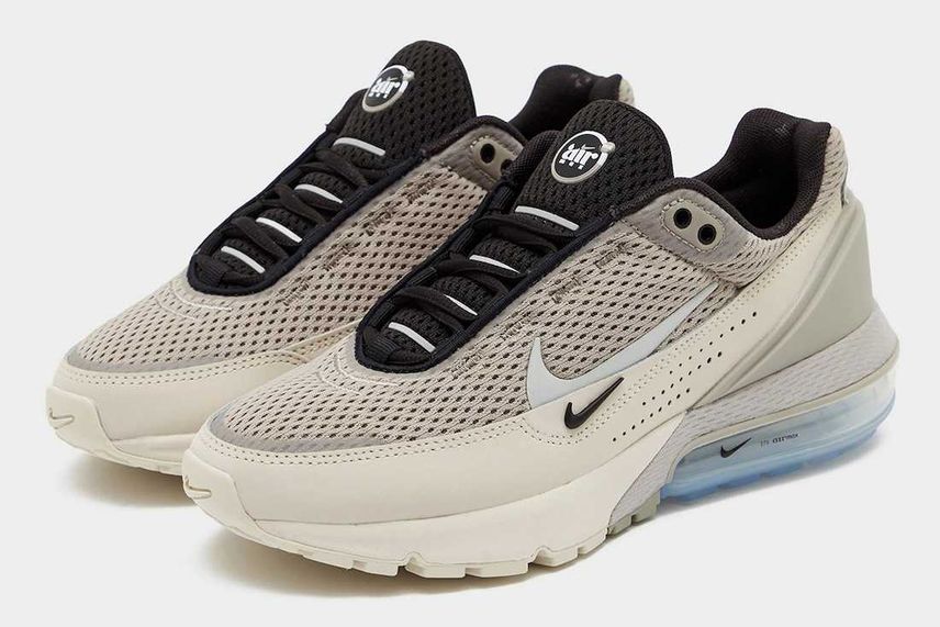 5/4発売|Nike Air Max Pulse "Cobblestone"|抽選/販売/定価情報