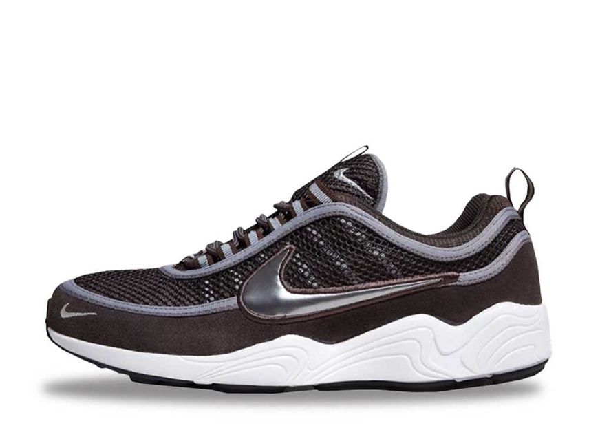 Nike air zoom spiridon 16 white shop