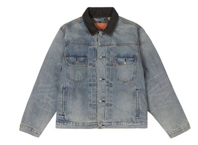 Buy Levi's t-shirts, hoodies and more | SNKRDUNK