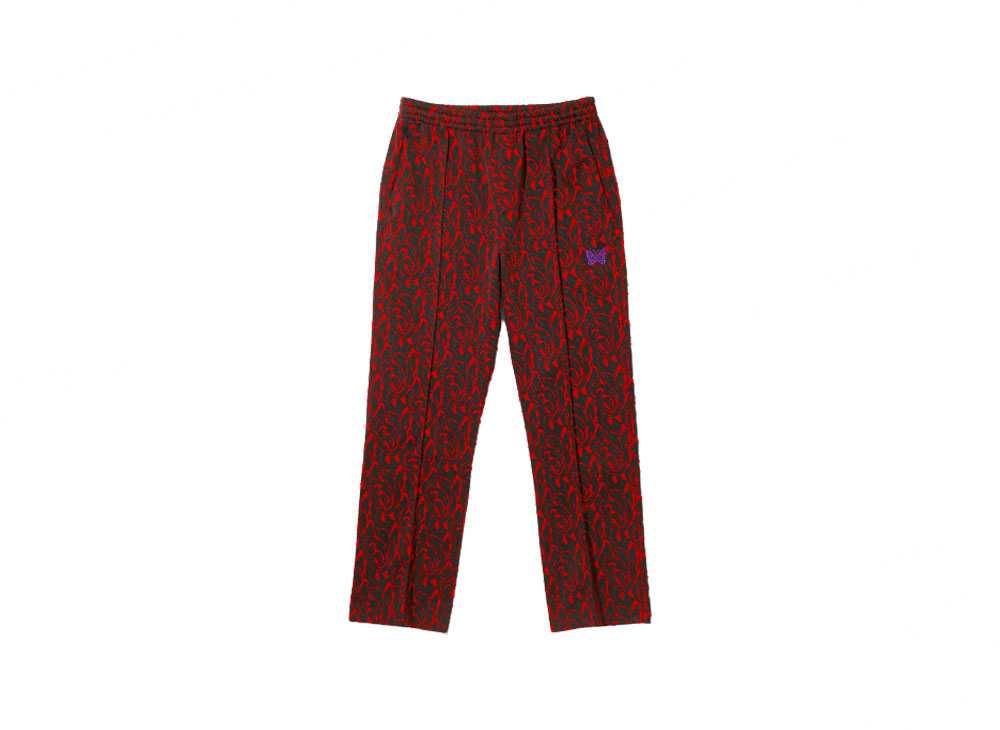 Needles x BARACUTA W.U. Pant - Poly Jq. 