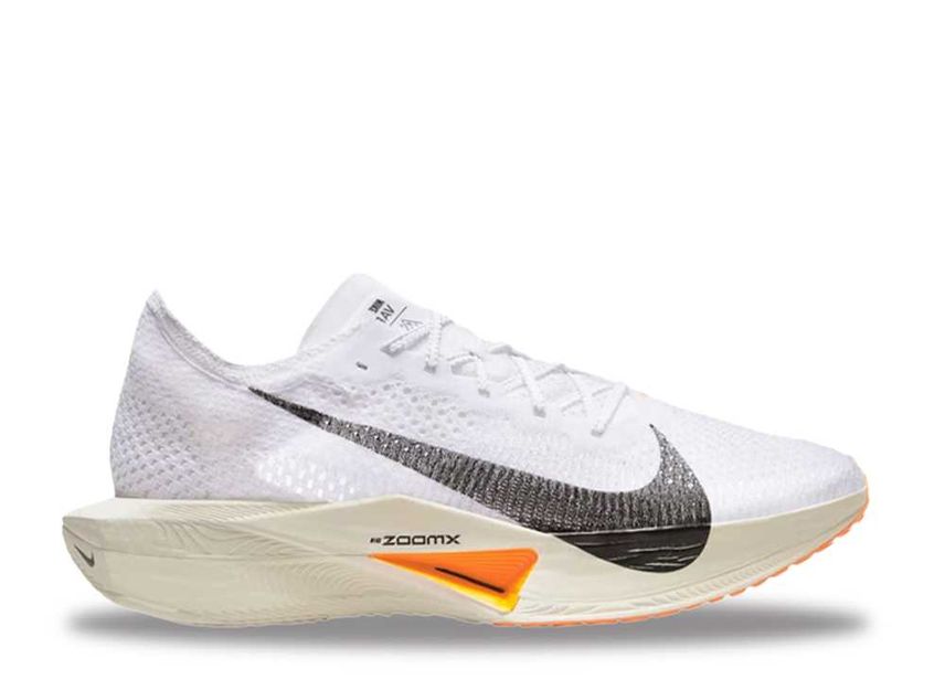 Nike ZoomX Vaporfly Next% 3
