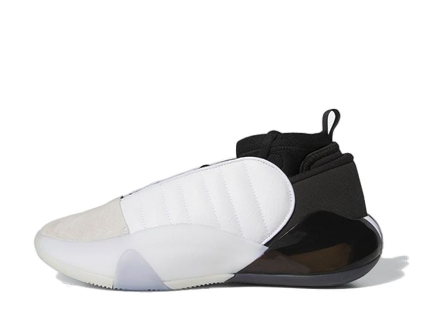 adidas Harden Vol. 7