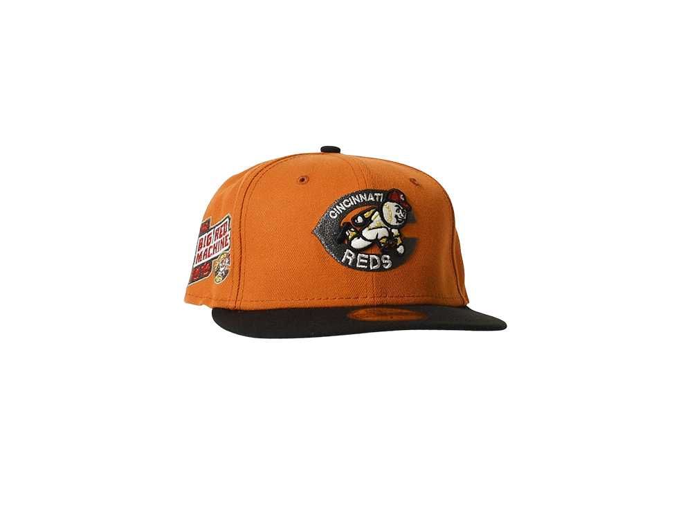 new-era-cincinnati-reds-1975-big-red-machine-orange-black