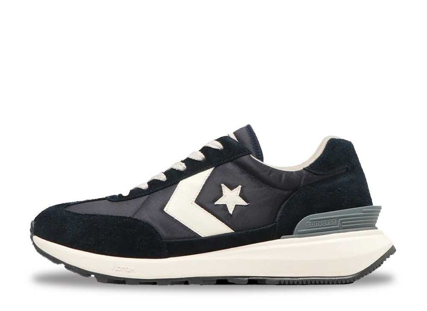 Converse STARFIRE SC J