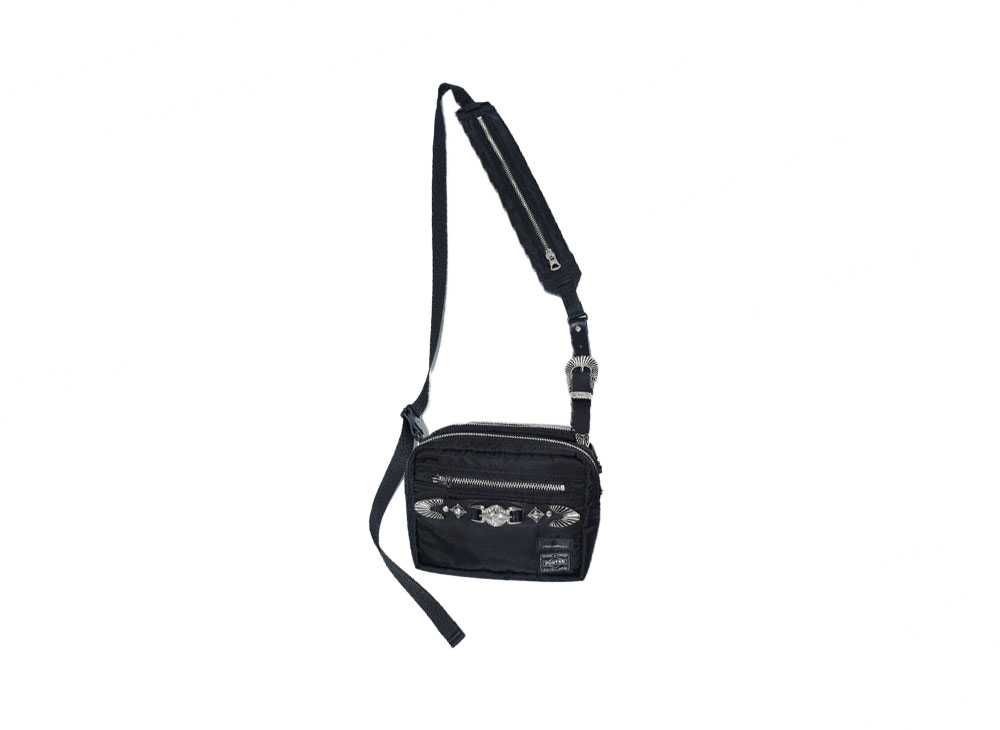 PORTER x TOGA Belt Bag