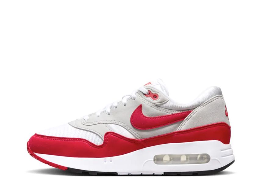 3/26発売|Nike Air Max 1 OG