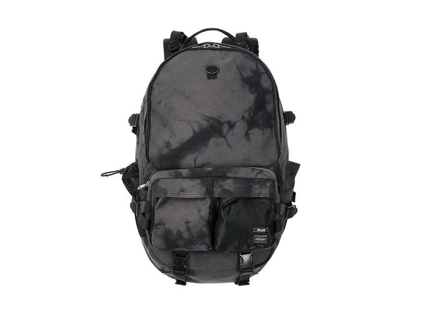 PALACE PORTER Field Pack 26