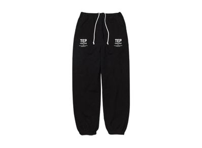 新品】最安値Ennoy TEP PANTS スタイリスト私物-