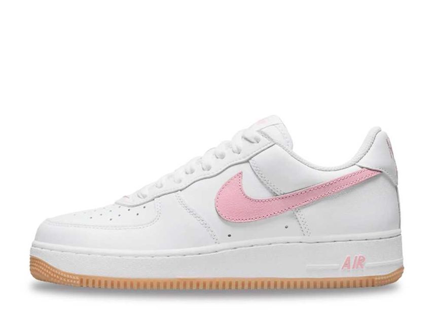 Nike Air Force 1 Low Color of the Month