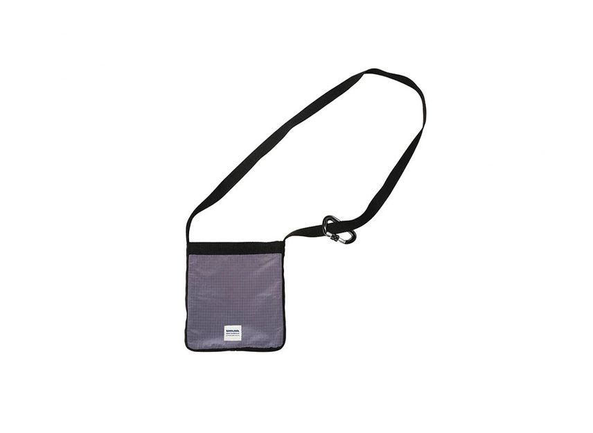 New balance discount crossbody bag