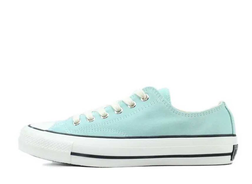 Converse chuck taylor outlet suede ox