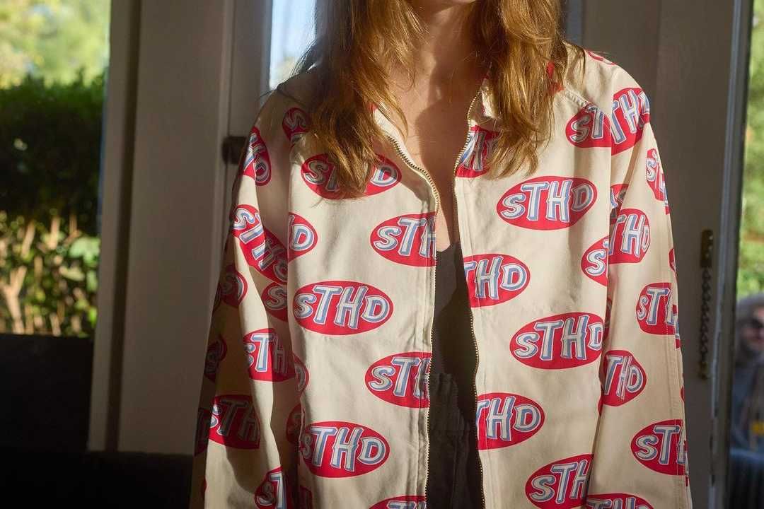 3/25発売|NEIGHBORHOOD × SAINT Mxxxxxx 2023SS DROP 1|抽選/販売/定価情報
