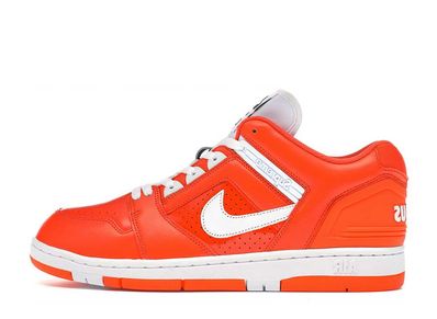 Nike SB Air Force 2 Low Escapeの新品/中古フリマ(通販)|スニダン