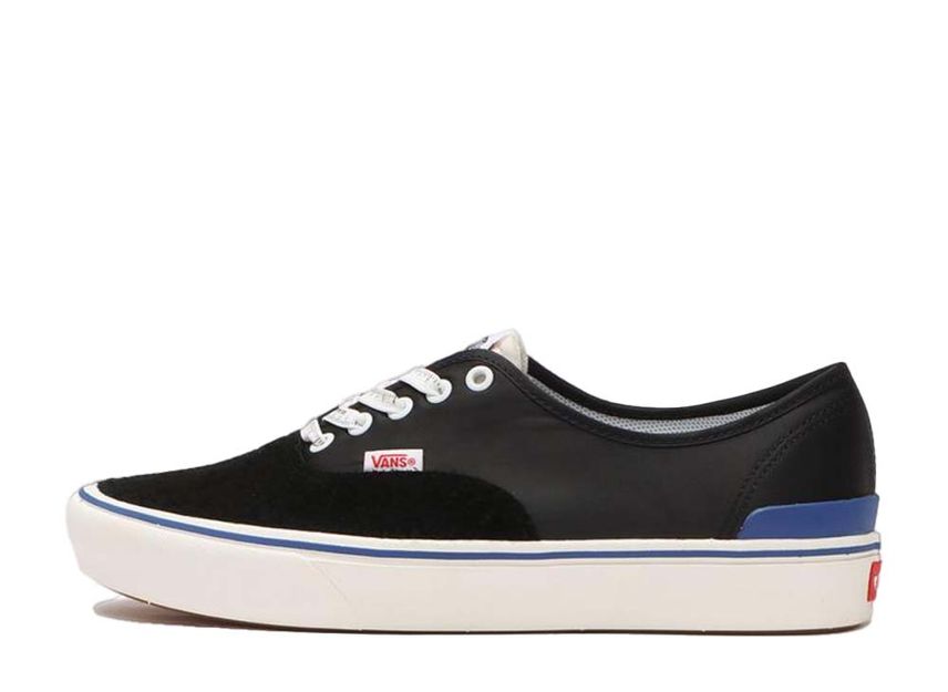 TRIPSTER / VANS AUTHENTIC HC ワコマリア27 27 TRIPSTER / VANS AUTHENTIC HC ワコマリア27 27