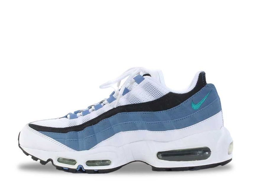 Nike air max 2010 for sale shop