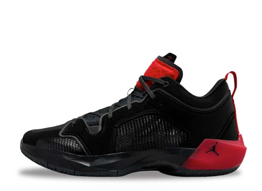 Nike Air Jordan 37 Low