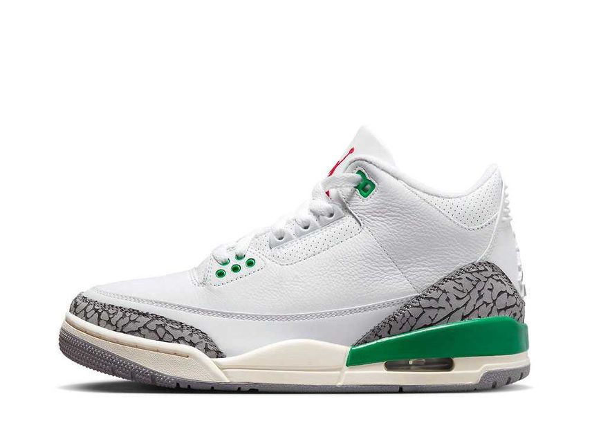 Nike WMNS Air Jordan 3 Retro