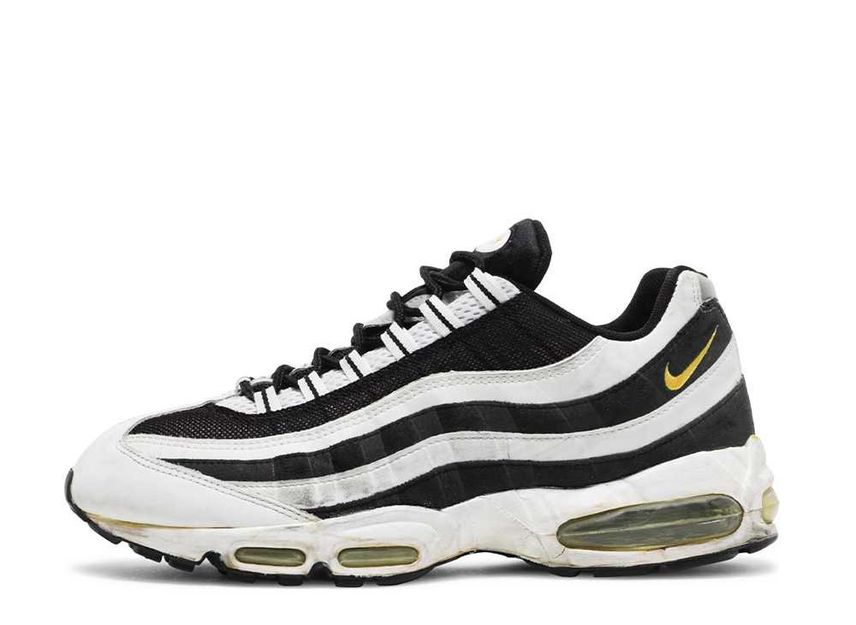 Nike sales 95 juventus