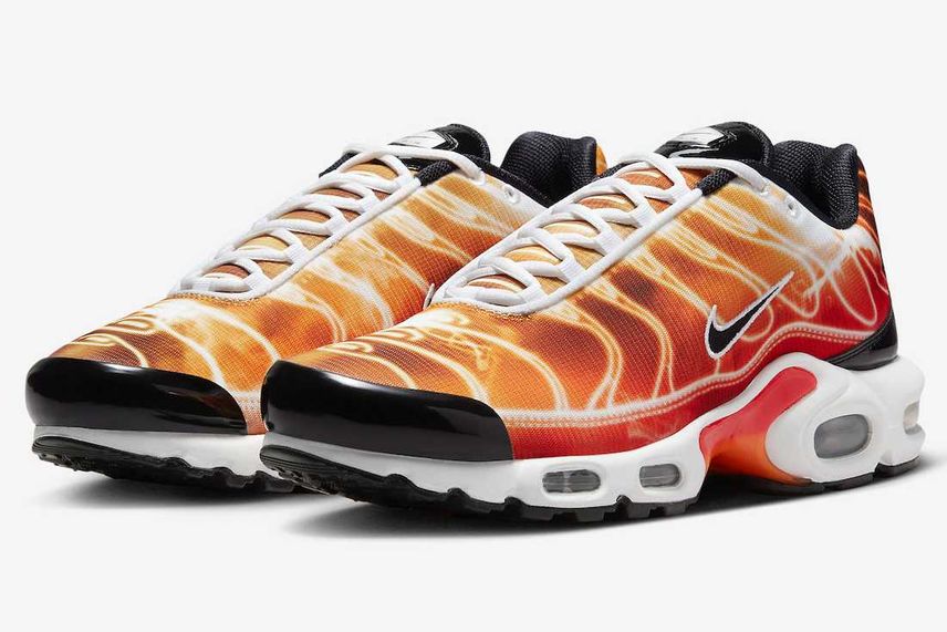 Nike air max plus 7 shop