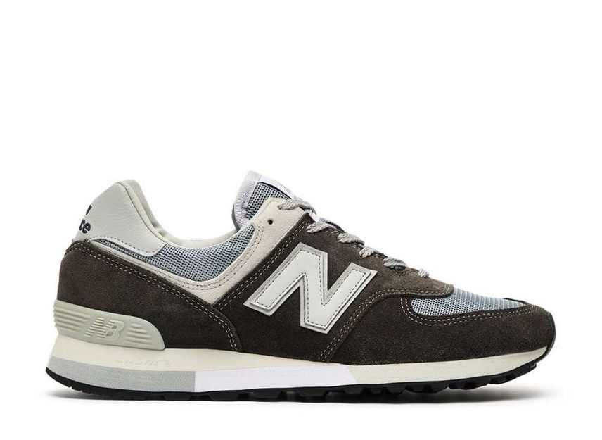 New Balance 576 35th Anniversary