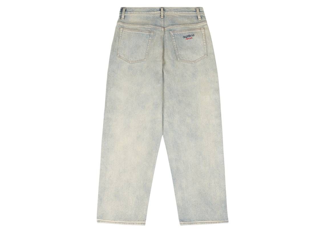 20230326081736-1.jpeg?size=l