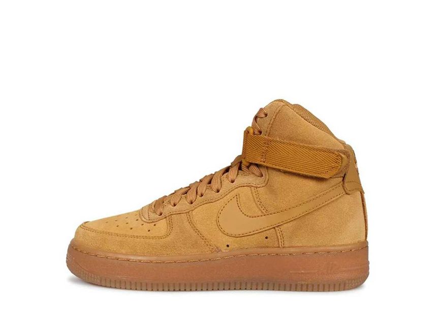 Air force ones clearance size 3