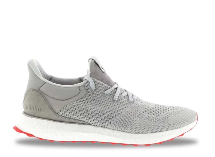 Solebox adidas Ultra Boost Uncaged