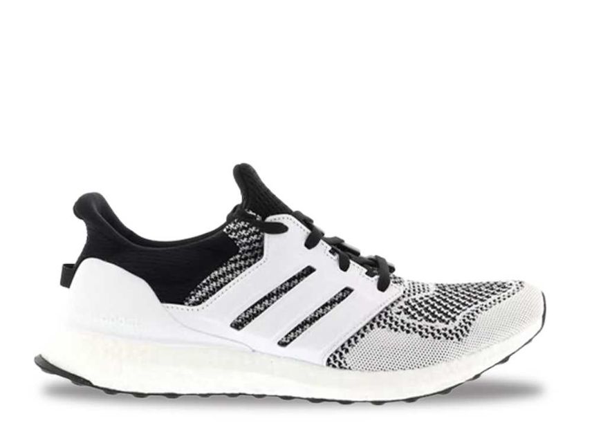 Ultra boost shop 1.0 x sns