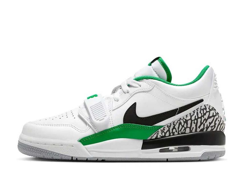 NBAスニーカーおすすめモデル