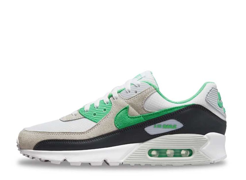 Nike air max 90 homme blanche shop