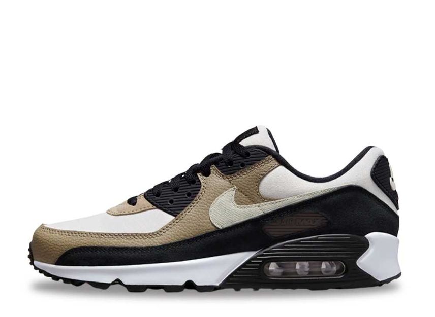 Nike Air Max 90