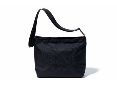 4/1発売|Manhattan Portage × XLARGE