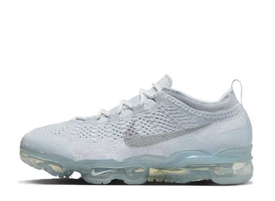 Nike air vapormax near me sales