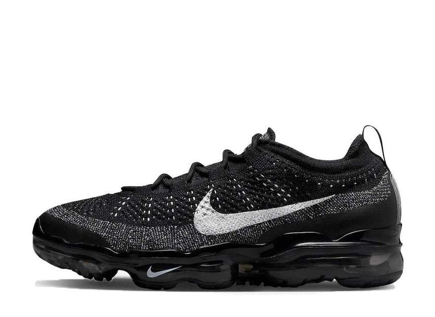 Nike air shop vapor max 2