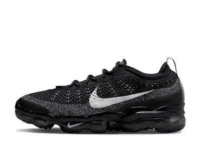 Nike air vapormax flyknit 2 swarovski on sale