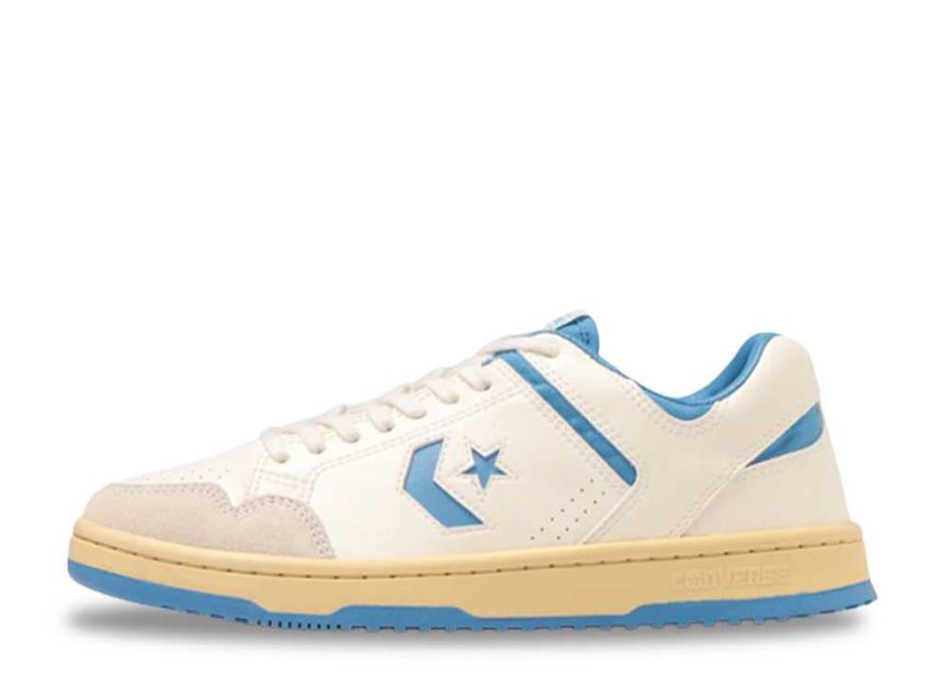 Comprar converse top weapon