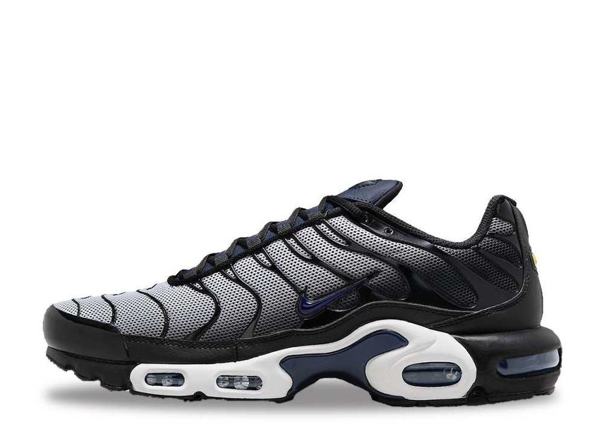 Nike Air Max Plus Midnight Navy