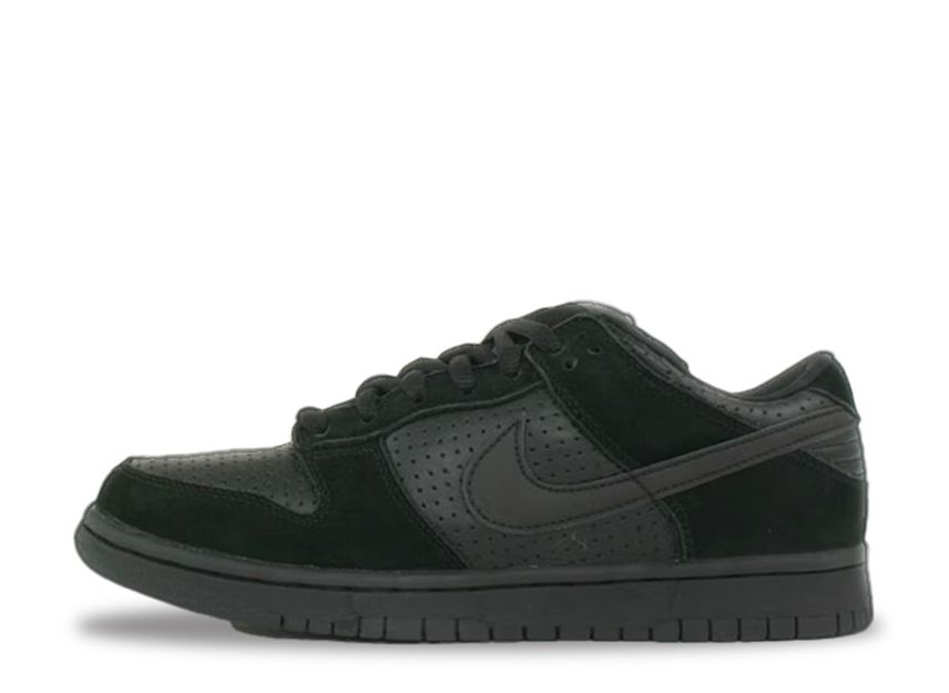 NIKE SB DUNK LOW GINO 2 新品27.5cm NIKE SB DUNK LOW GINO 2 新品27.5cm
