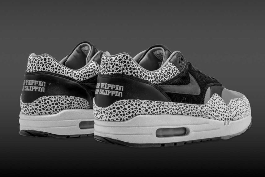 Nike Air Max 1 Nike Air Max 1