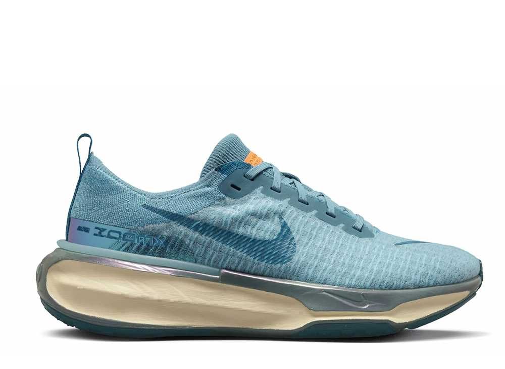 Nike Invincible Run 3